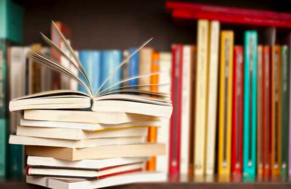 آمار ناامیدکننده نشر کتاب در سهماهه سوم سال