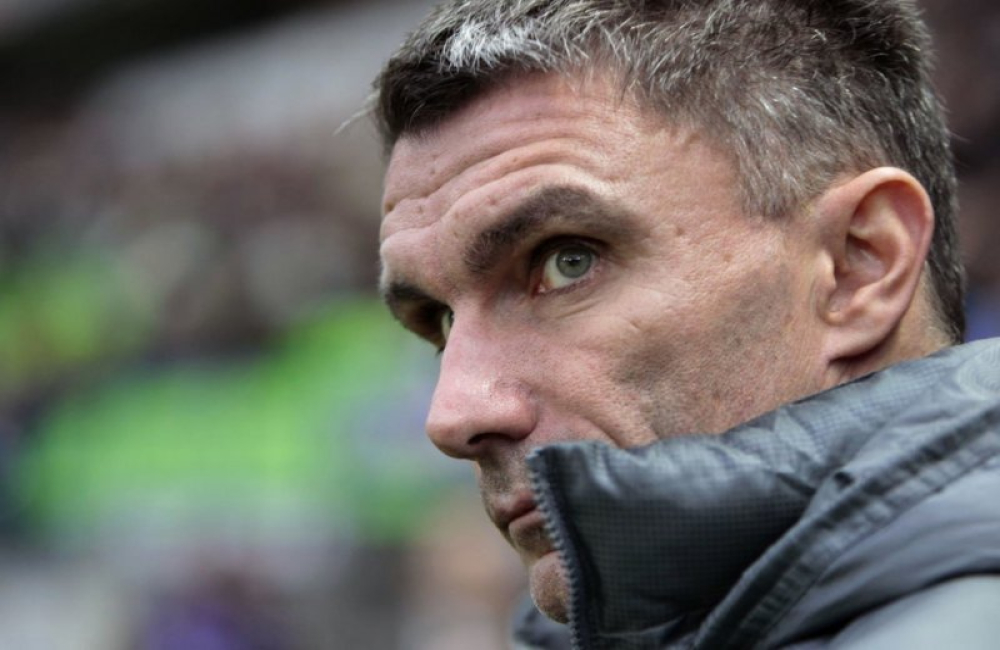 قهرمانی با منطق کارترون