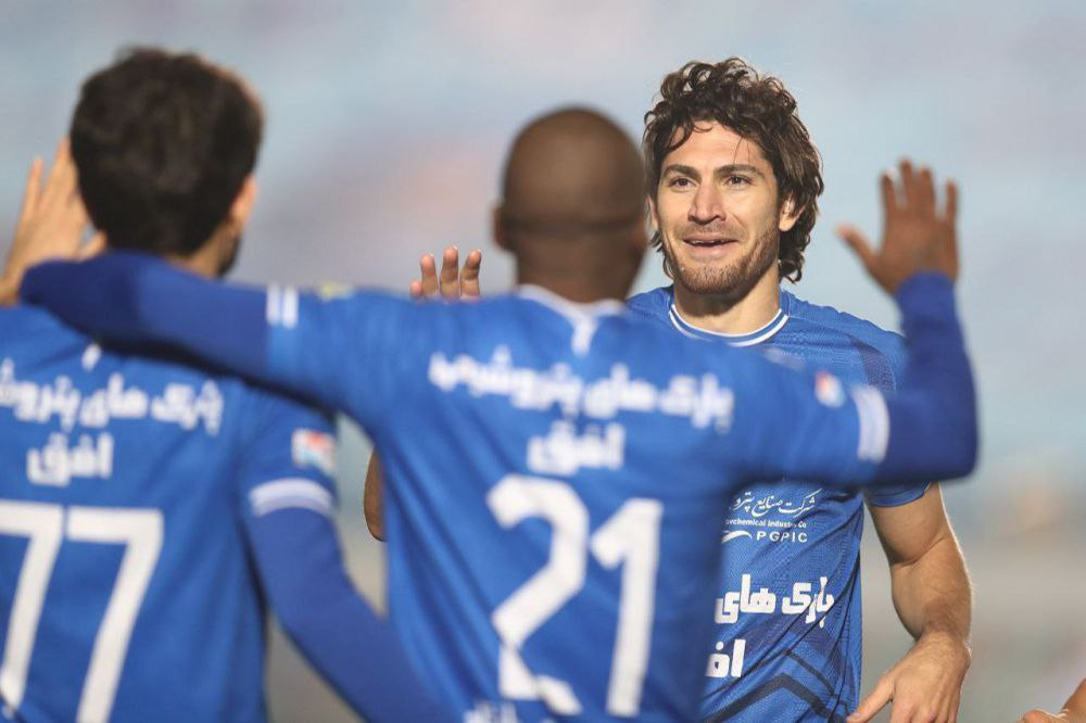 افزایش ۱۰ درصدی سقف بودجه بهجای افزایش سهمیه خارجی