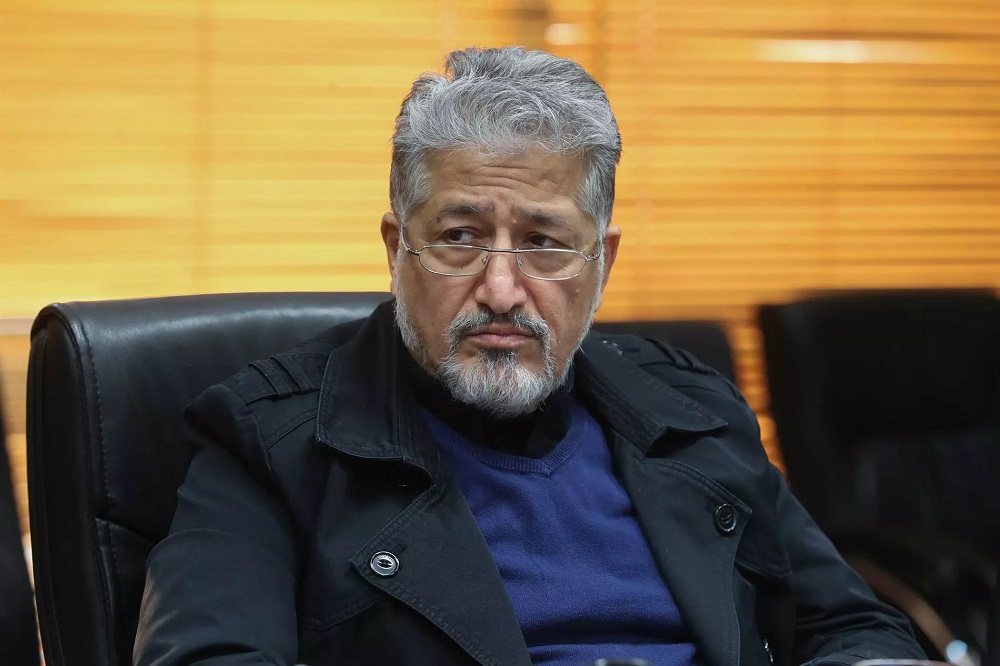 دانشگاه آزاد بازیگر فراملی پژوهشهای مرجعیتساز میشود