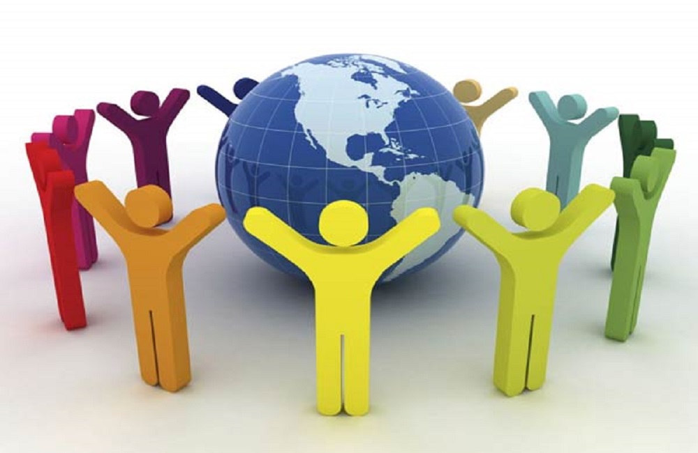 ۱۱ پیشنهاد سیاستی برای تقویت فرهنگ و توسعه اجتماعی