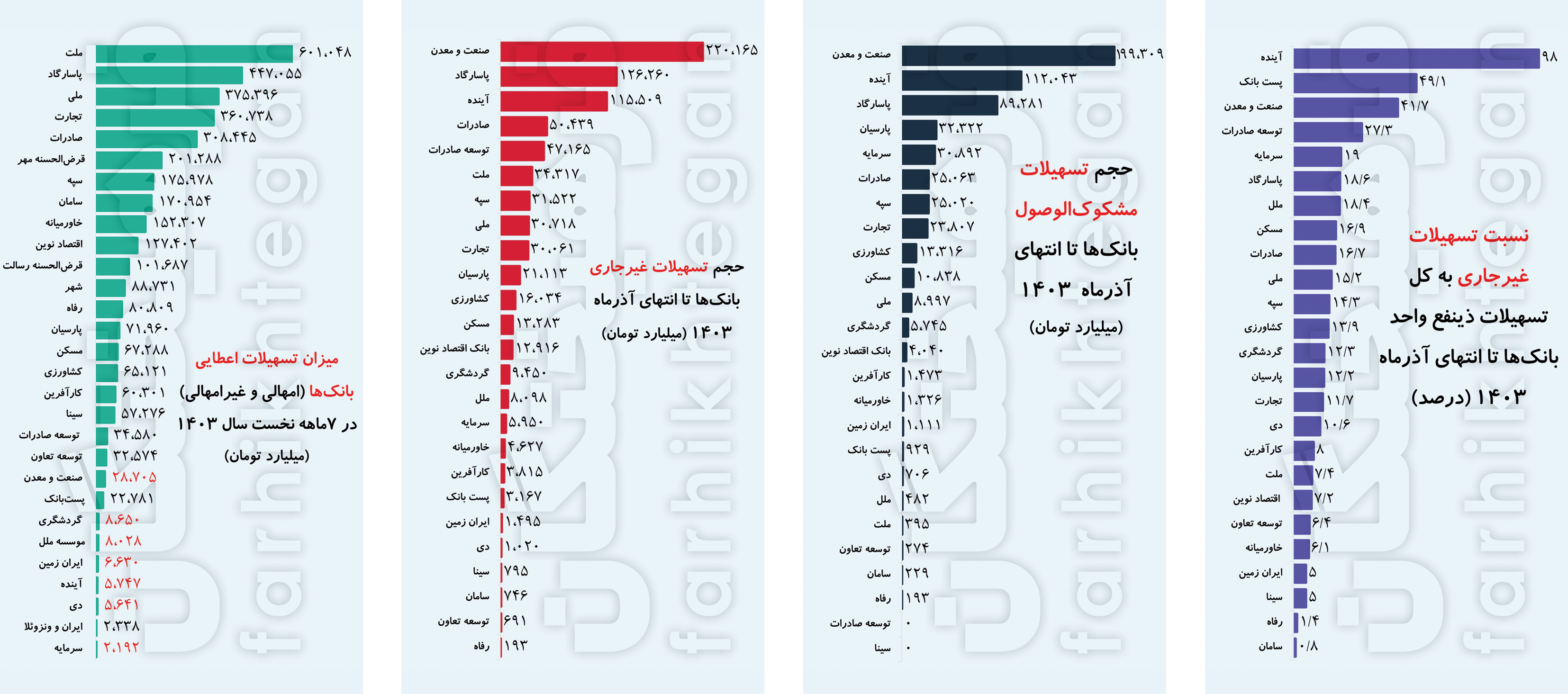 17374432541737403518%D8%AD%D8%AC%D9%85 %D9%85%D8%B9%D9%88%D9%82%D8%A7%D8%AA