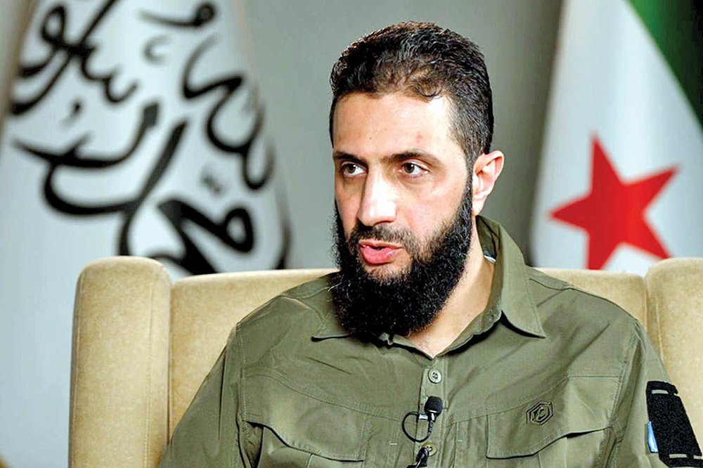 بدوبیراه به بشار، غیبت اسرائیل، حمله به ایران