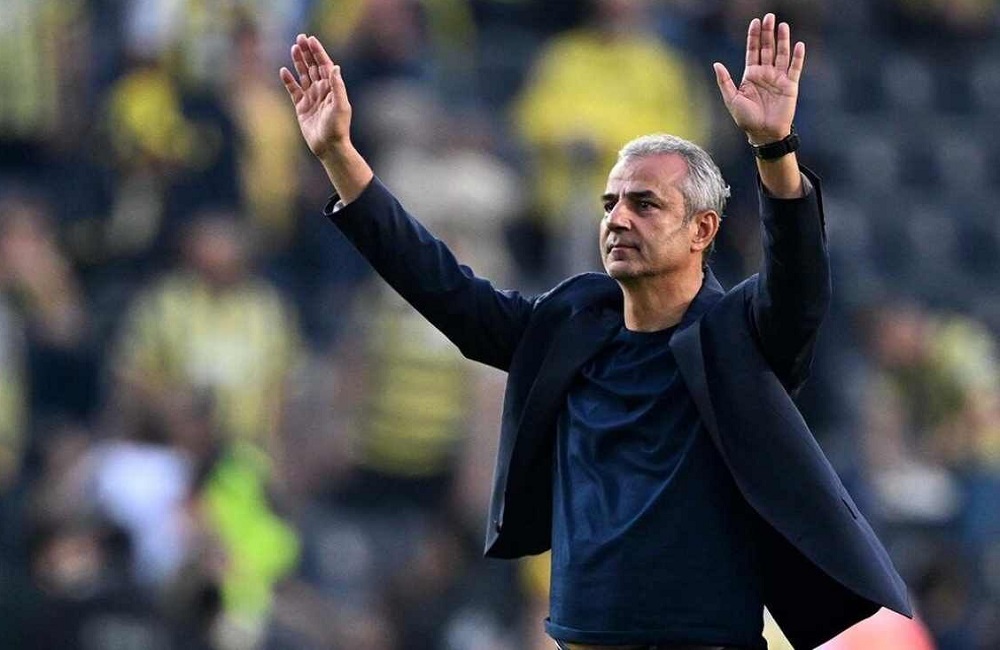 کارتال با ایدههای تهاجمی به پرسپولیس میآید؟