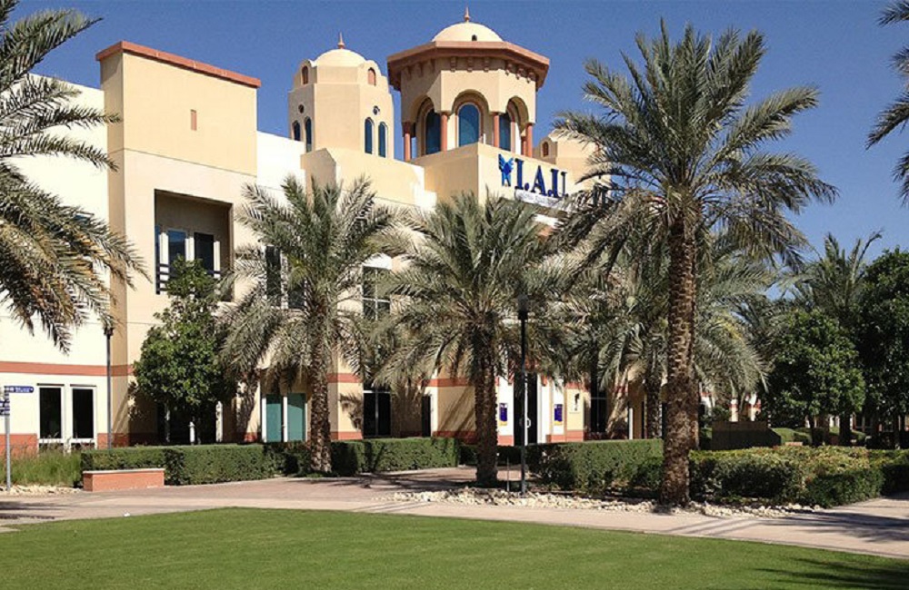 دانشگاه آزاد واحد امارات در ۶ رشته تحصیلی دانشجو میپذیرد