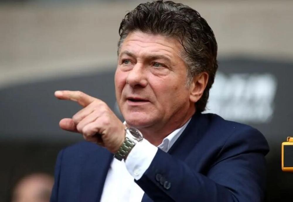 هدایت پرسپولیس با ماتزاری یا کارتال؟