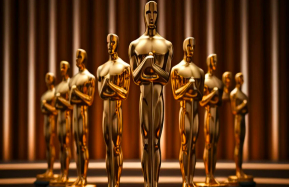 کلکسیونی از انتخابهای عجیب در اسکار