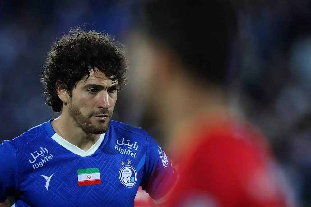 چهخبر از نقل و انتقالات فوتبال ایران؟