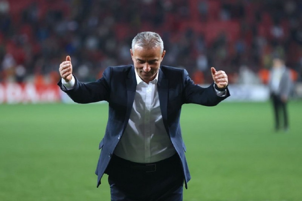 کارتال سرمربی پرسپولیس شد