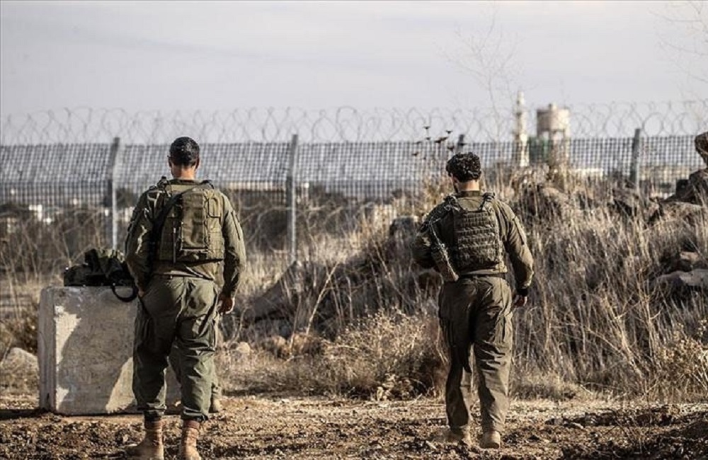 تحرکات رژیم واقعیتها و احتمالها