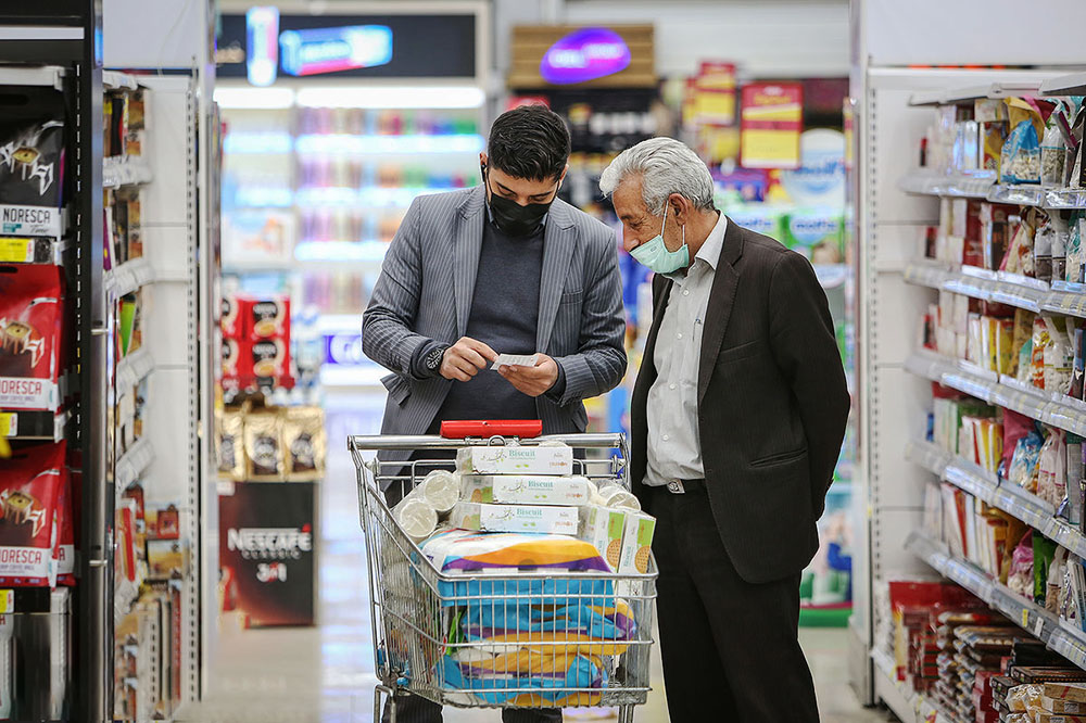 ۴ شیوه برای تأمین منابع کالابرگ پیشروی دولت و مجلس