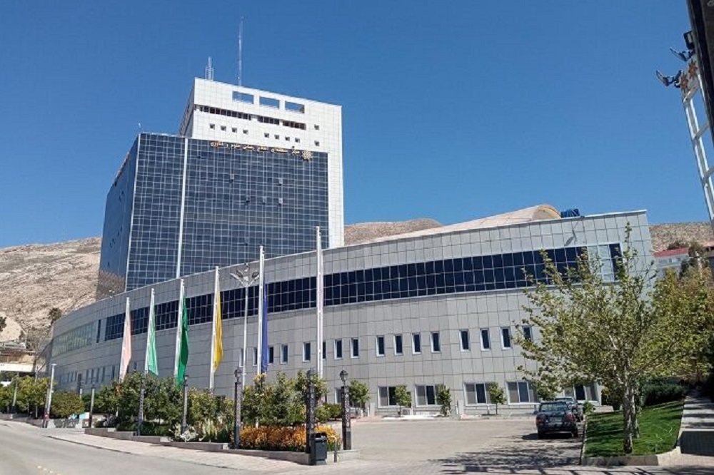 دانشگاه آزاد قطب فناوری کوانتومی کشور میشود