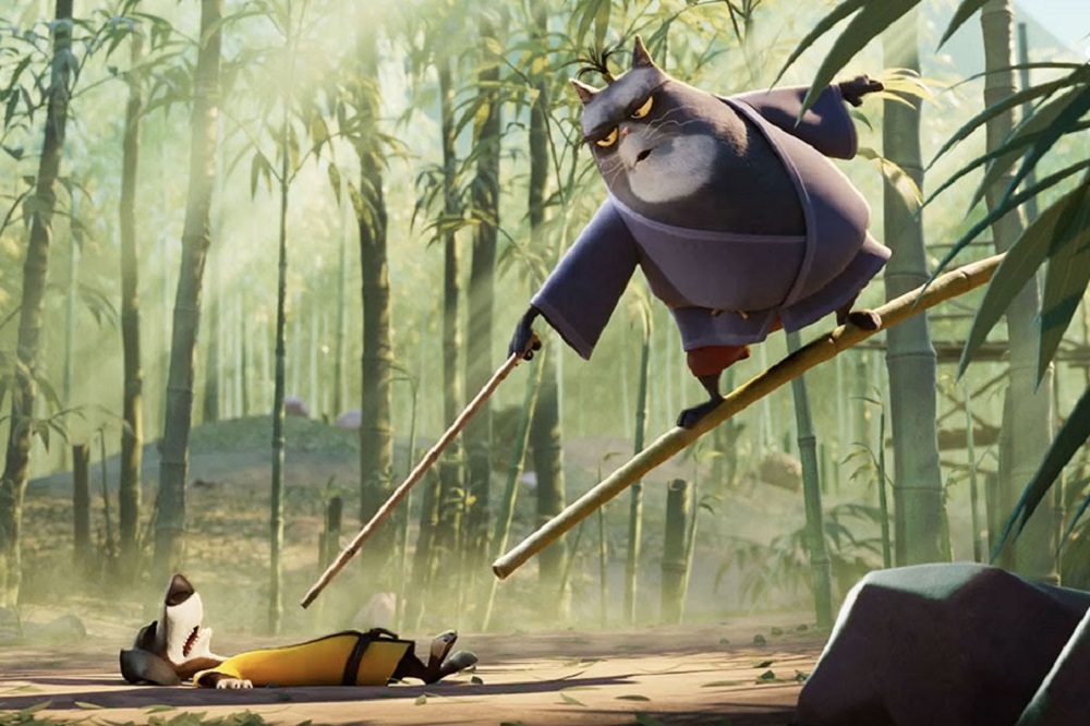 انحصار هالیوودیها در اسکار و گلدنگلوب میشکند؟