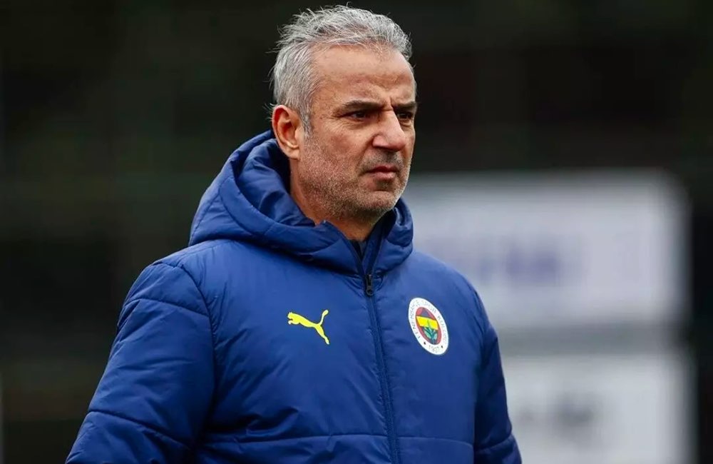 درویش: کارتال مهاجم خارجی ترک آلمانی میخواهد