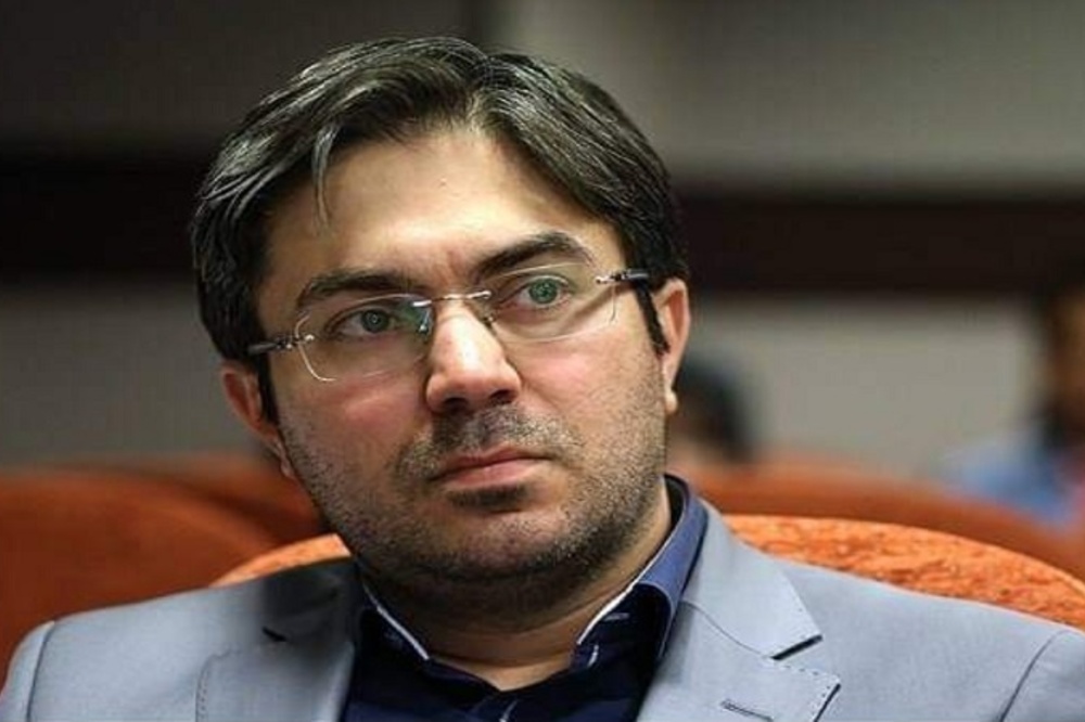 چالشهای ایران و افغانستان چگونه حل میشود؟