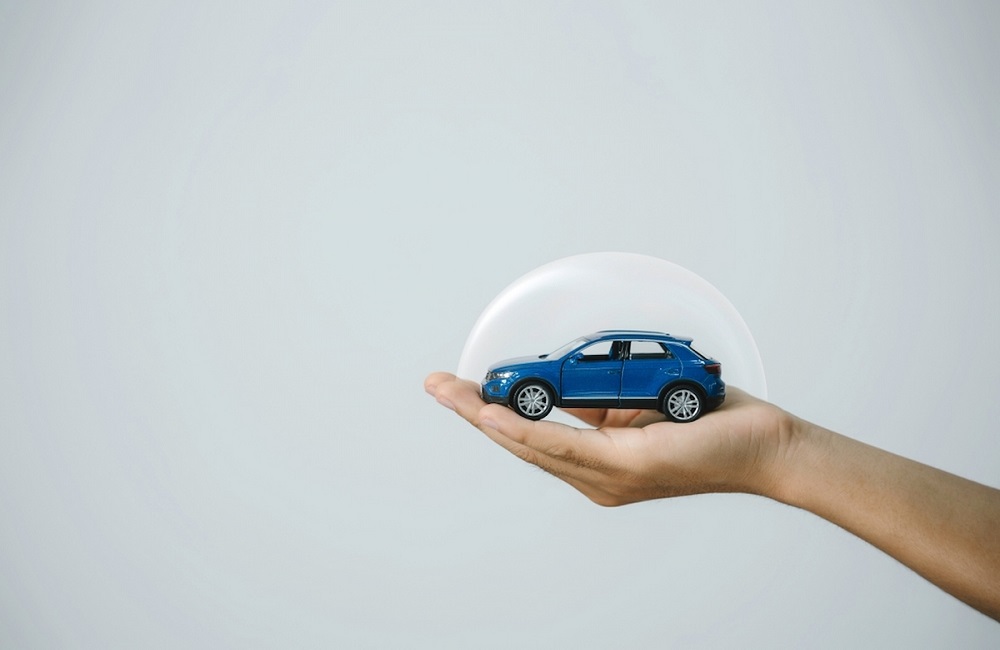 جریمه حقبیمه شخص ثالث بنابر شرایطی، بخشیده شد