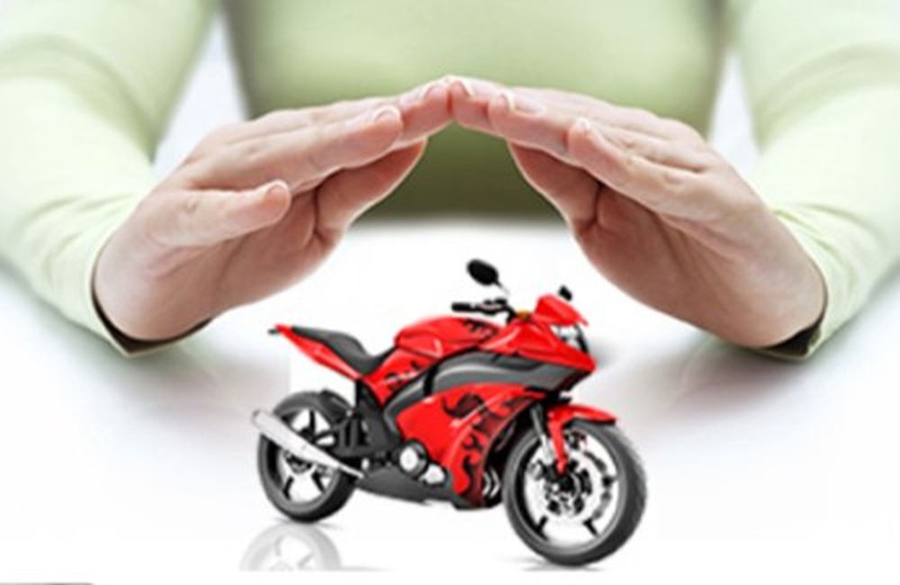 جریمه بیمه موتورسیکلتها بخشیده شد