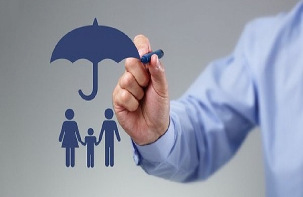 ارائه خدمات مددکاری به بیماران نیازمند بعد از ترخیص ادامه دارد