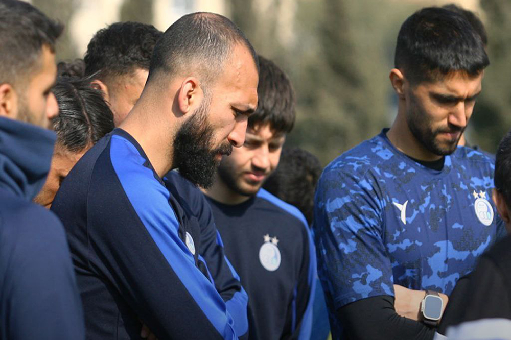 استقلال، گرانترین ناکام لیگ!