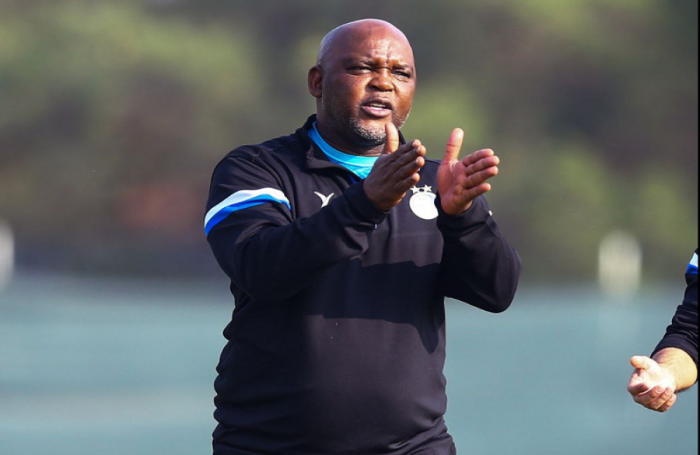 موسیمانه با استقلال فسخ کرد!