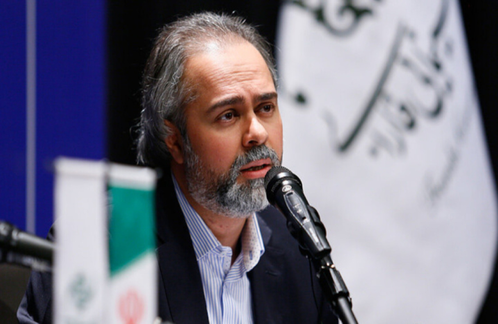 فیلمهای جشنواره پروانه نمایش دائمی میگیرند