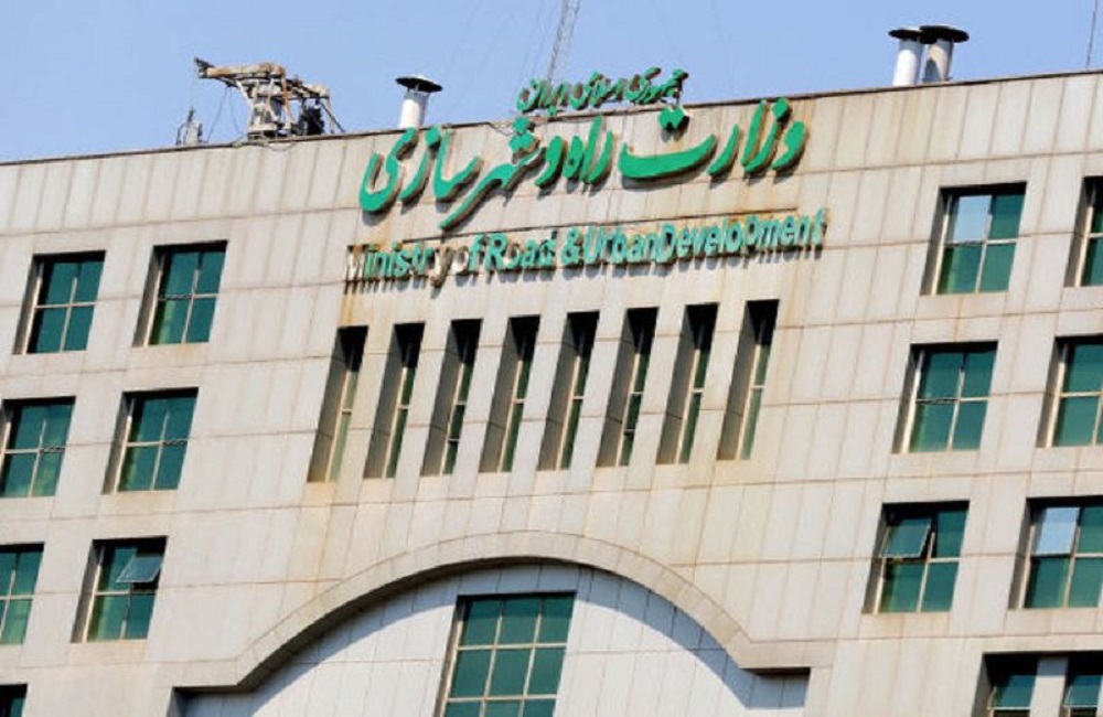 کاهش تسهیلات مسکن تکذیب شد