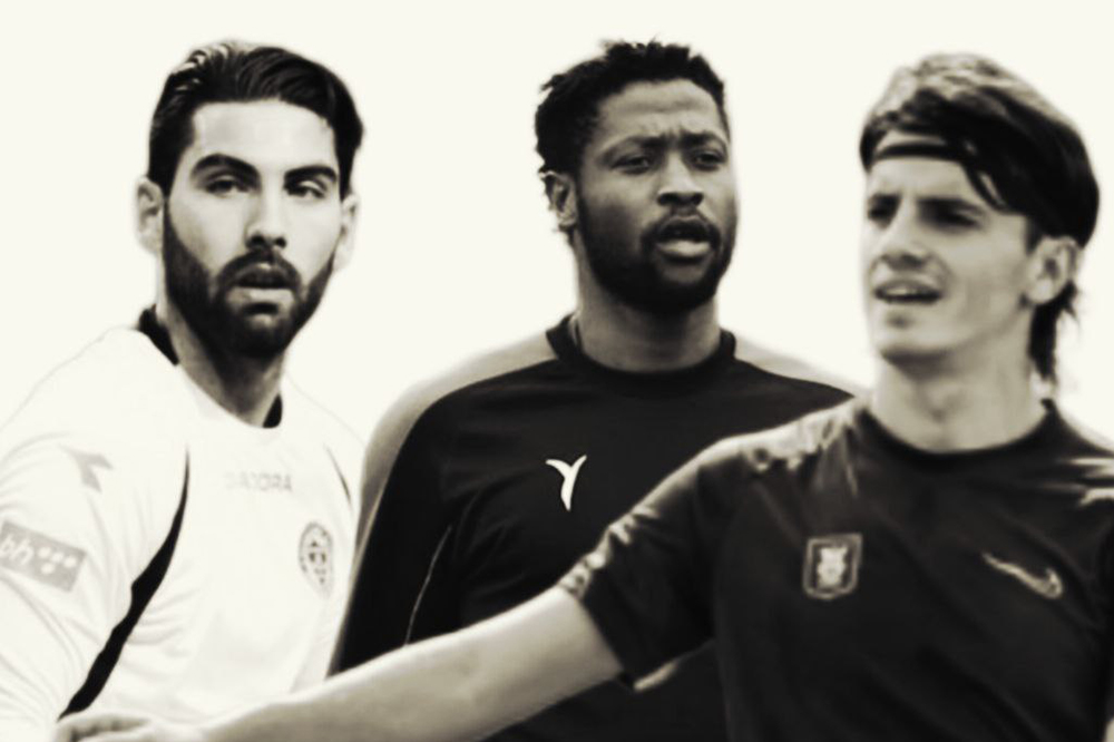 پرونده سنگین حیف و میل بودجه در استقلال