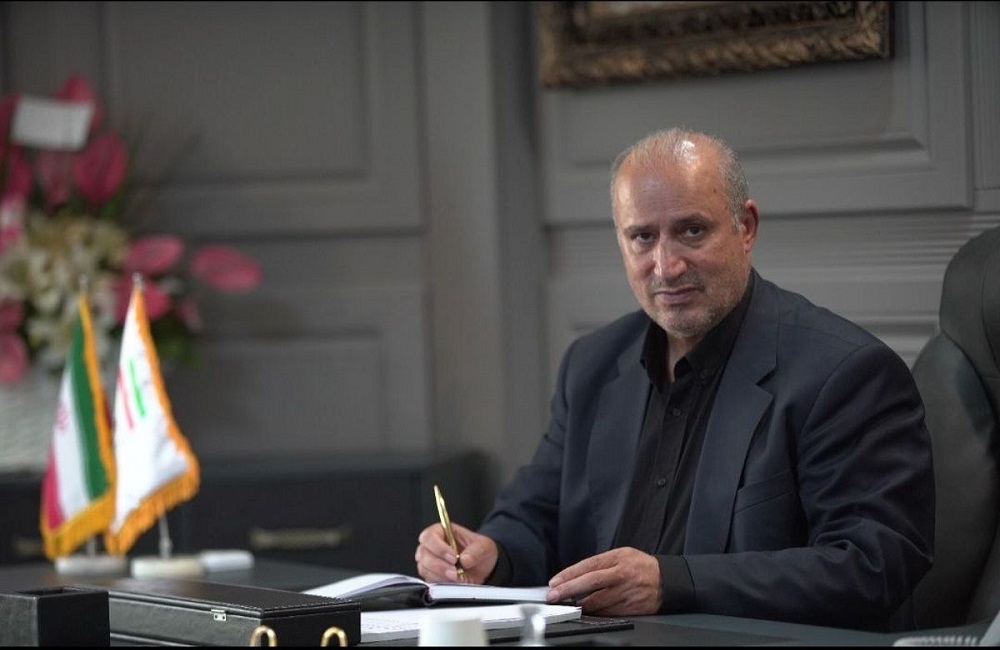 کفاشیان و عزیزی خادم رد صلاحیت شدند