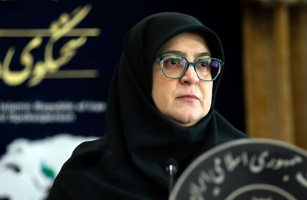 مهاجرانی: استعفا یا استیضاح ما را از وفاق خارج نمیکند