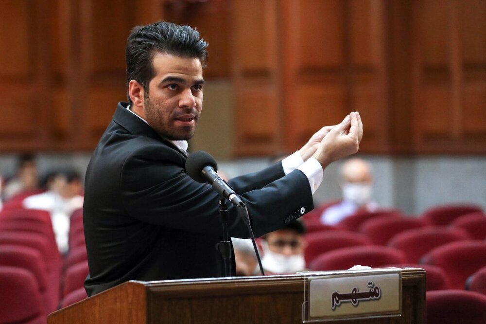 باز هم پای اسدبیگی به هفتتپه باز شد؟