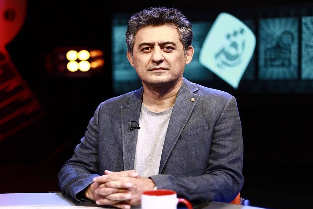 چرا این فیلمها برای جشنواره انتخاب شدند؟