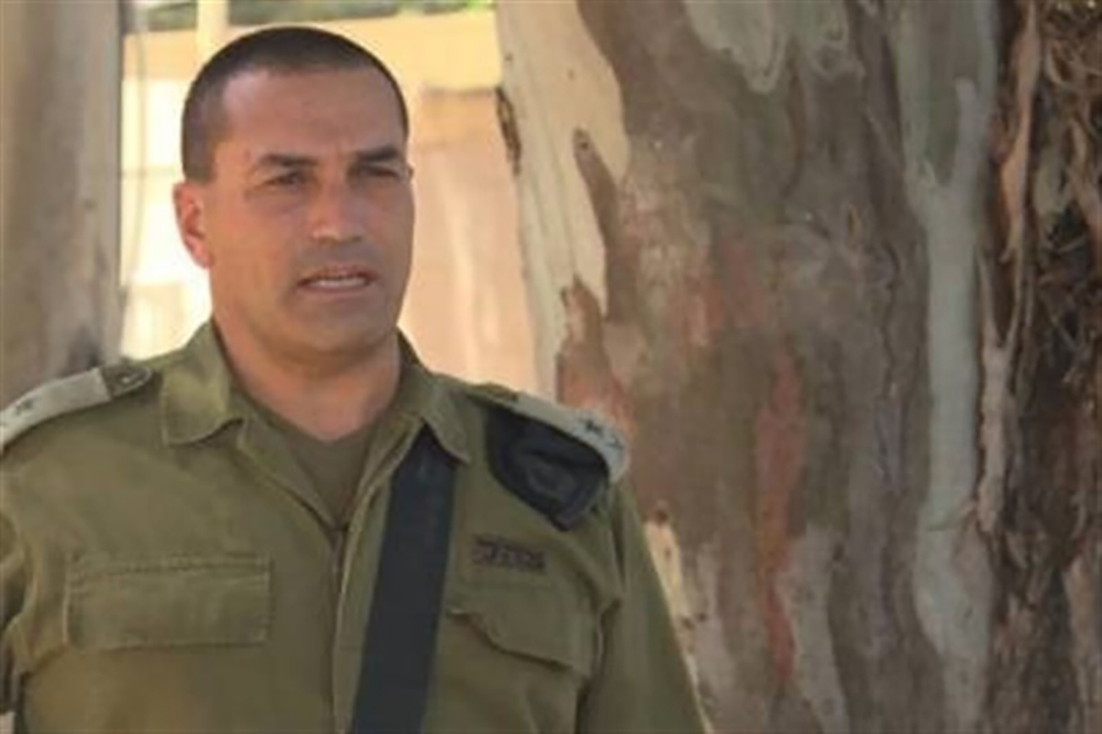 رئیس جدید ستاد کل ارتش رژیم اسرائیل تعیین شد