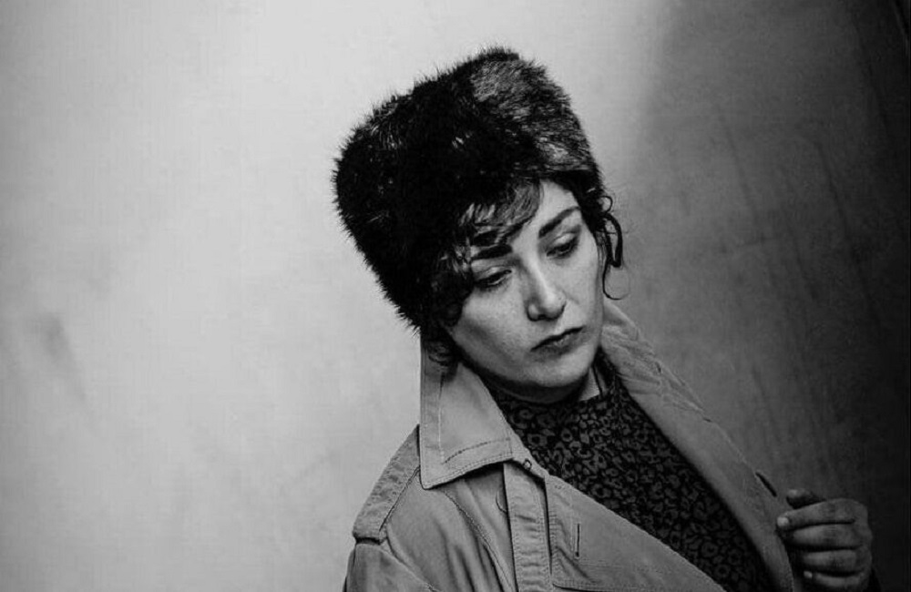 اکران «رگهای آبی» در نخستین روز جشنواره فجر