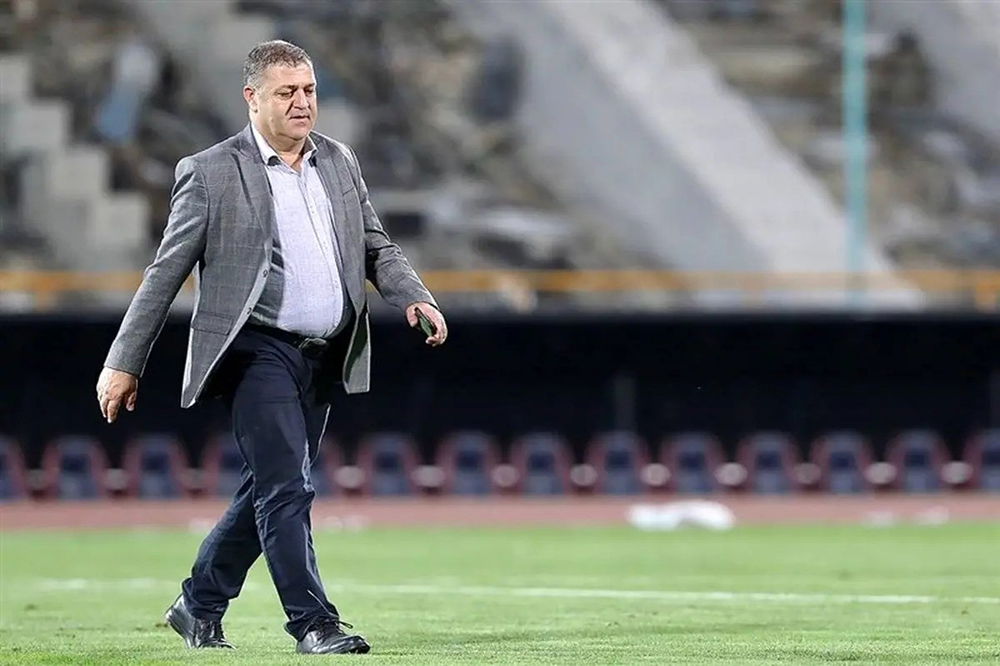 ۱۰ بازیکن ما را تیمهای رقیب میخواستند