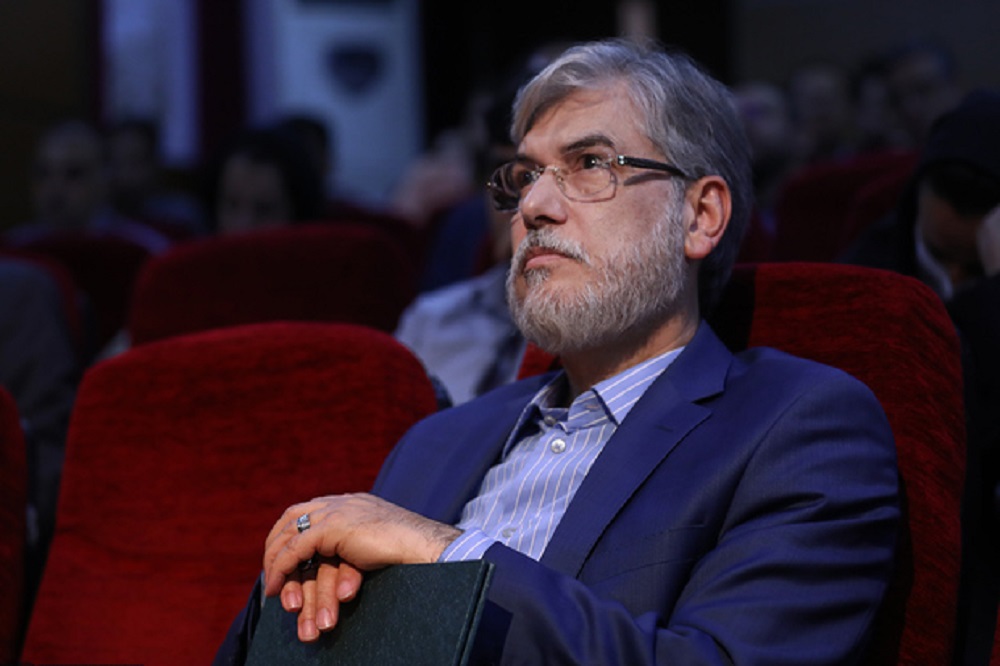 واکنش وزیر به میزان حقوق استادان دانشگاهها