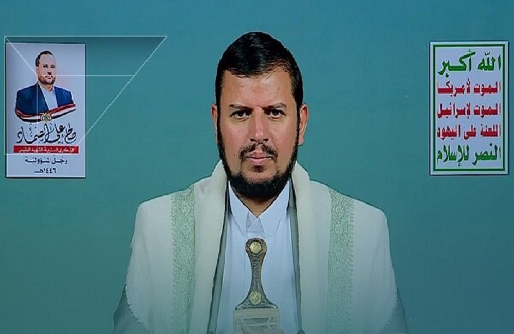 سکوت مسلمانان در برابر نسلکشی در غزه خیانت بزرگی است