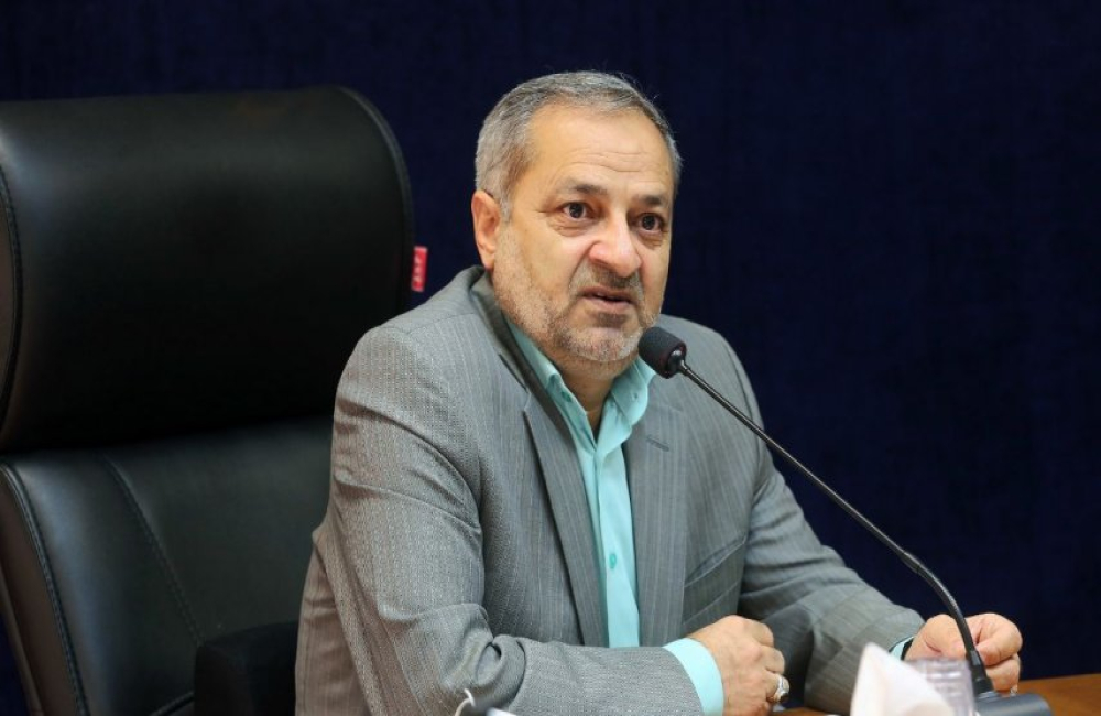 پایان مدارس کانکسی بالای ۱۰ نفر کشور