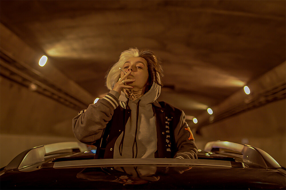 نمایش «لاکپشت» در سانس ویژه روز چهارم جشنواره فجر