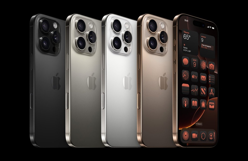 قیمت آیفون ۱۶ کاهشی میشود؟