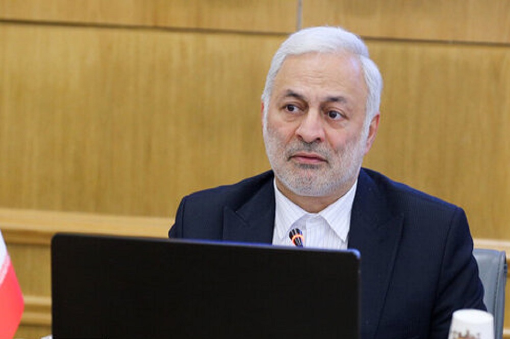 پرونده قتل ۲ ایرانی در فرانسه به کجا رسید؟