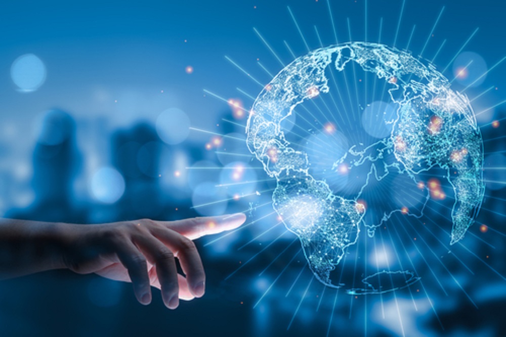 گزارش «فرهیختگان» از ۹ مسئله رشد اقتصاد دیجیتال