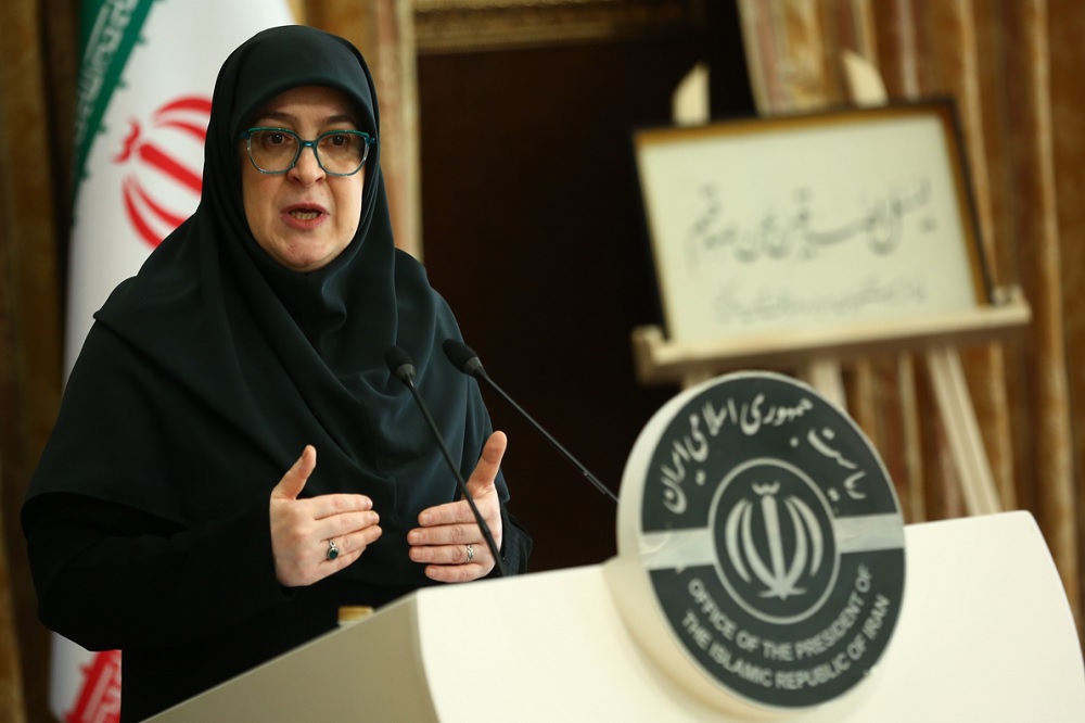 مهاجرانی: اینترنت طبقاتی در دستور کار دولت نخواهد بود