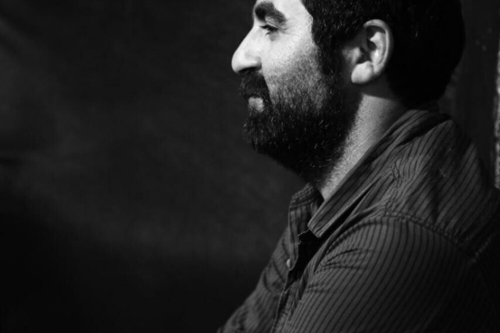 «بازی را بکش» درباره مرگ در حین فوتبال است