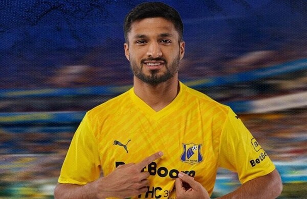 استقلال نمیتواند محبی را داشته باشد