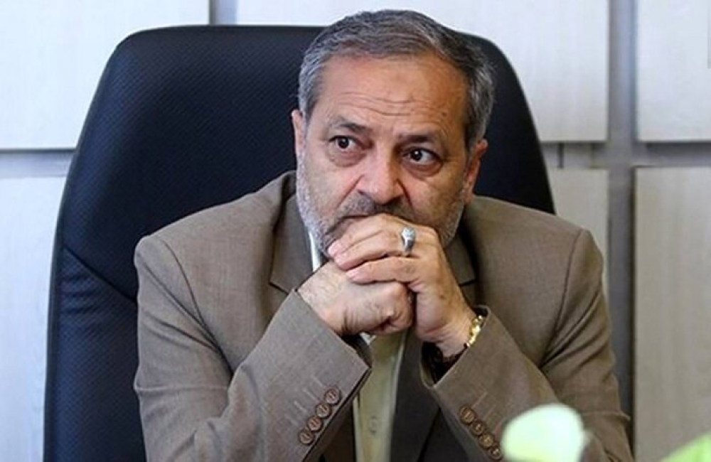 وزیر آموزشوپرورش راهی کرمان میشود