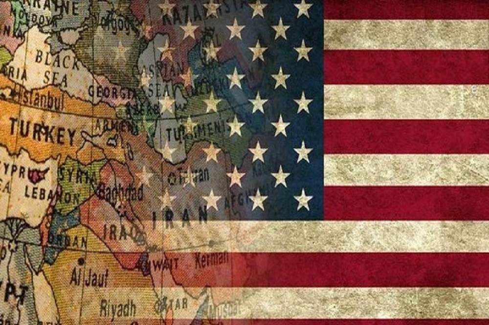 جزئیات توافق ترامپ بر سر گرینلند فاش شد