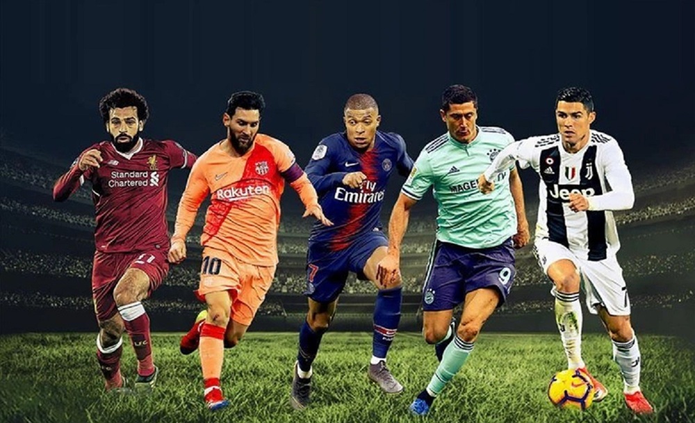 رقم نقلوانتقالات باشگاهها از ۲ میلیارد دلار فراتر رفت