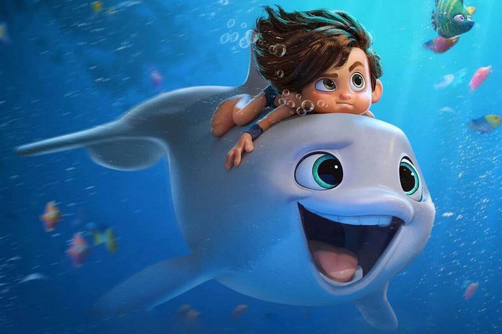 نیاز اصلی انیمیشنسازان ایرانی چیست؟