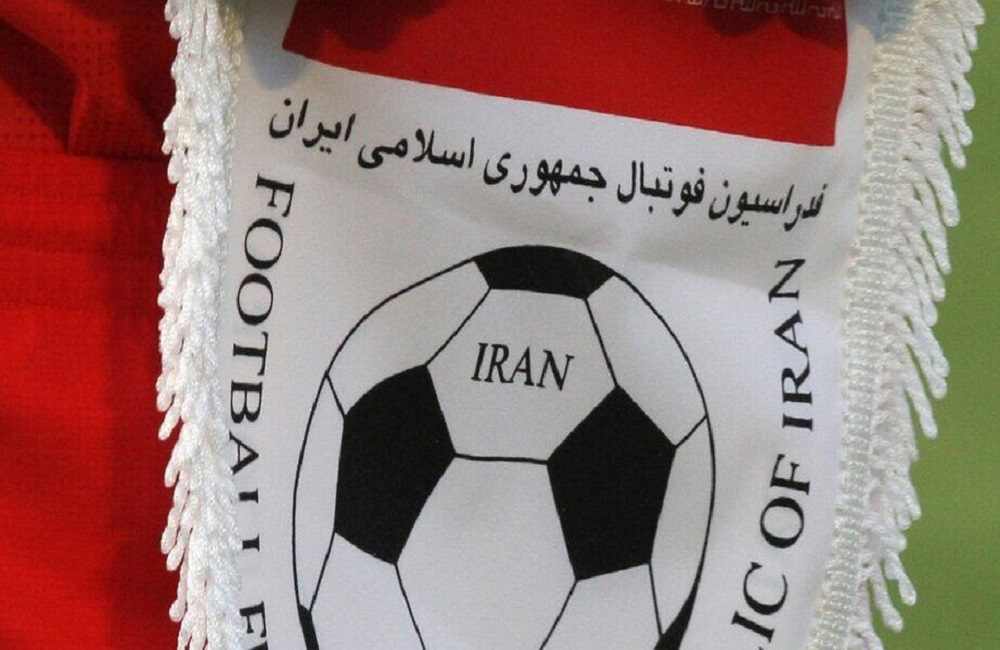 تایید صلاحیت تاج، عابدینی و بهاروند برای انتخابات فدراسیون فوتبال