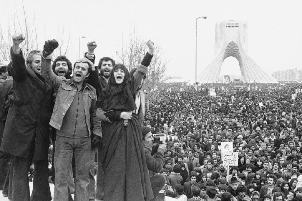 چرا جامعه ایران همچنان به رادیکالیسم «نه» میگوید؟